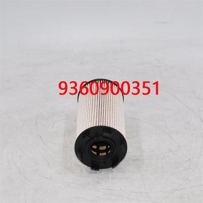 Original Fuel Filter 9360900351 A9360900351