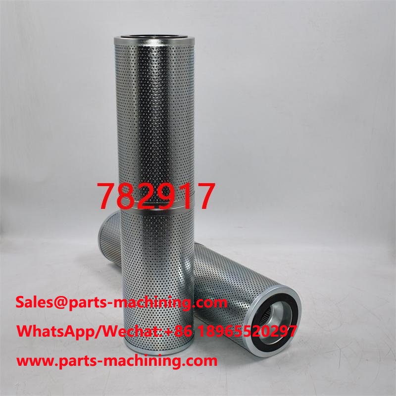 782917 Hydraulic Filter 00615204P 065152040FL