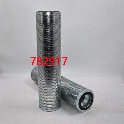 782917 Hydraulic Filter 00615204P 065152040FL