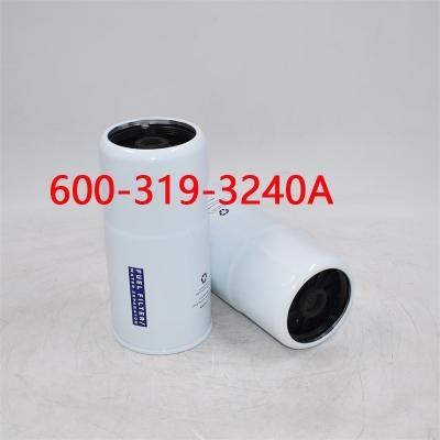 Fuel Water Separator 600-319-3240A 6003193240A