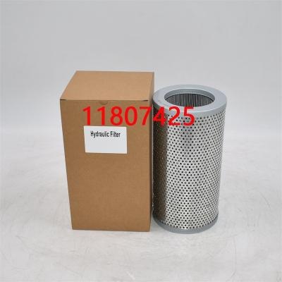 Hydraulic Filter 11807425