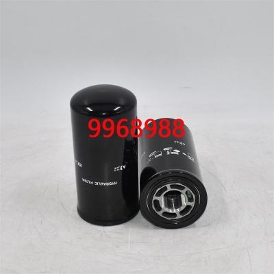 9968988 Hydraulic Filter Cross Reference