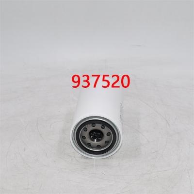Highly Efficient Hydraulic Filter 937520 15645153410