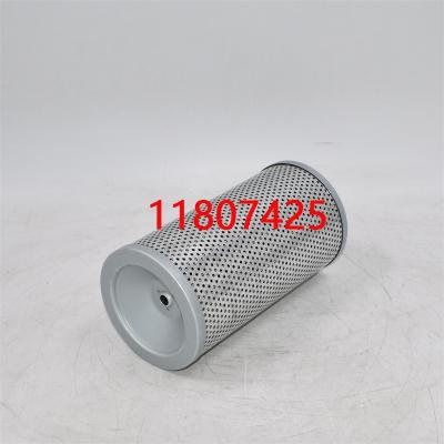 Hydraulic Filter 11807425 6050108