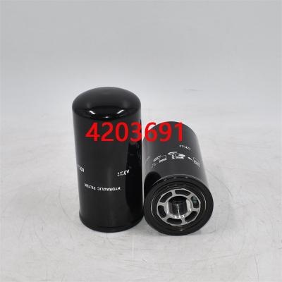 Original Hydraulic Filter 4203691