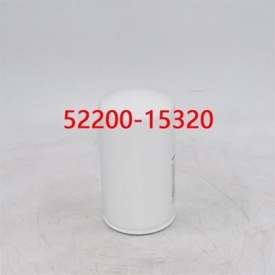 Hydraulic Filter 52200-15320