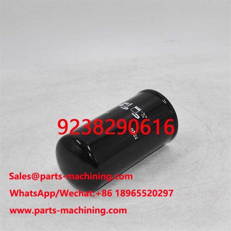 9238290616 Hydraulic Filter 923829.0616 Forklift Parts
