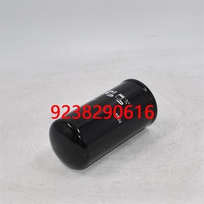 9238290616 Hydraulic Filter 923829.0616 Forklift Parts