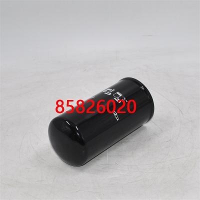 Hydraulic Filter 85826020 84237580