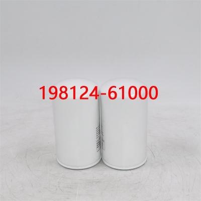 Hydraulic Filter 198124-61000