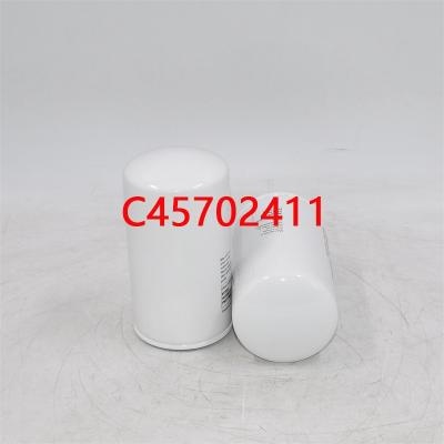 Hydraulic Filter C45702411 3705452M2