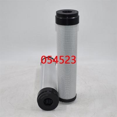 054523 Hydraulic Filter 150309 Crawler Crane Parts