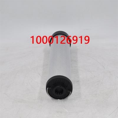 1000126919 Hydraulic Filter For Teleskoplader