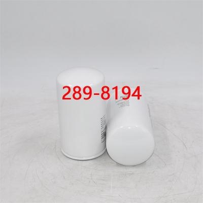 High-Quality Hydraulic Filter 289-8194 83984918