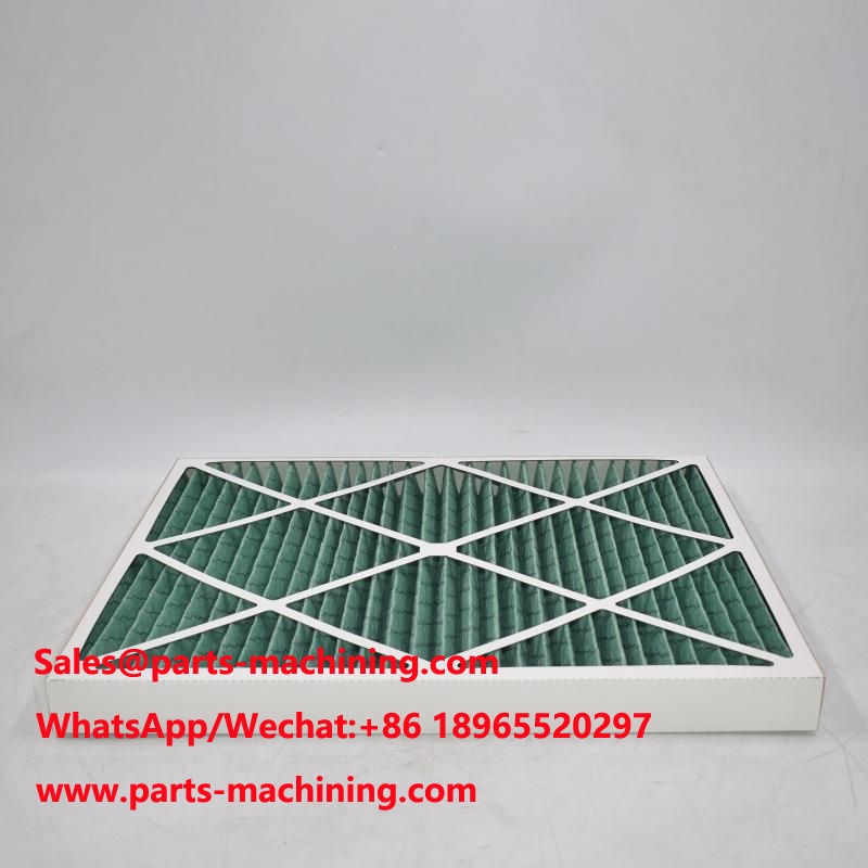 Original Ventilation Filter AF25024 PA3873