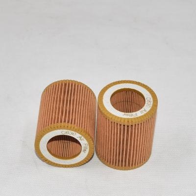 Air Filter C630 23092497 For Air Compressor
