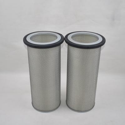 8037883 Air Filter