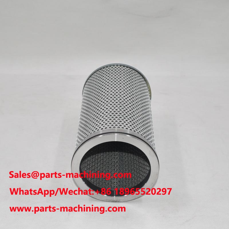 Wheel Loader Hydraulic Filter 803407881