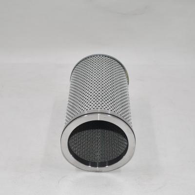 Wheel Loader Hydraulic Filter 803407881