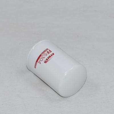 Fuel Filter FF5304 600-319-8222 For Loader Excavator