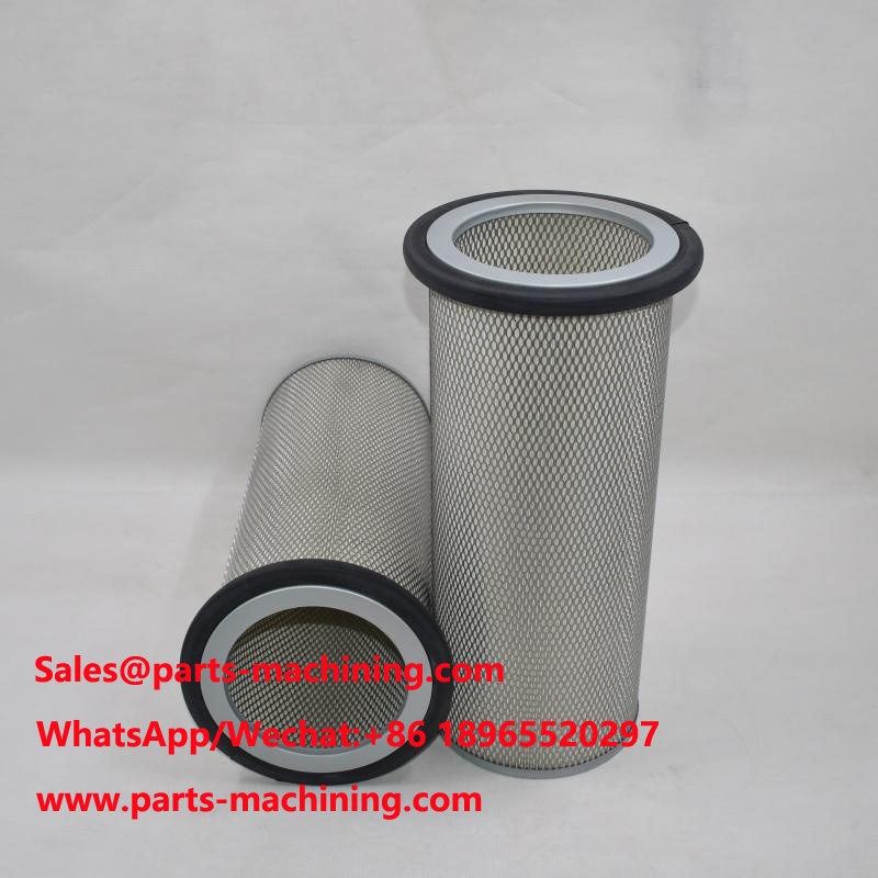 8037883 Air Filter For Truck