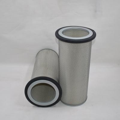 8037883 Air Filter For Truck