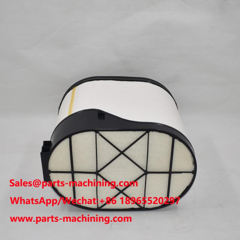 Original 56040821 Air Filter 56040820 P608677 P608678 In Stock