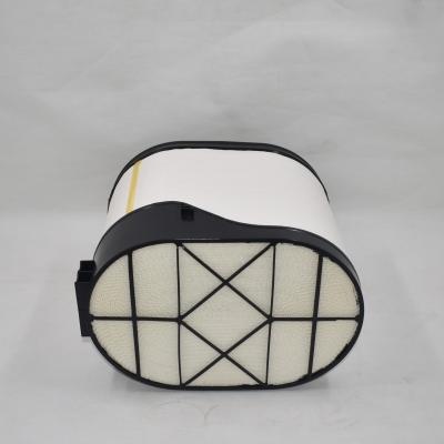 Original 56040821 Air Filter 56040820 P608677 P608678 In Stock