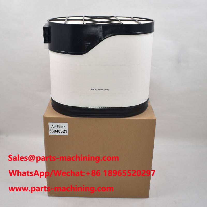 56040821 Air Filter