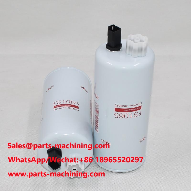 Fuel Water Separator Filter FS1065 YA00011061