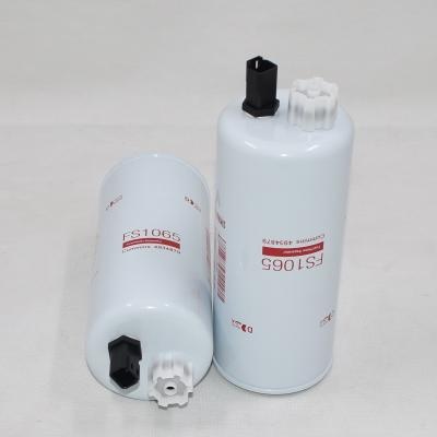 Fuel Water Separator Filter FS1065 YA00011061