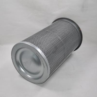 49014012 Air Oil Separator Filter