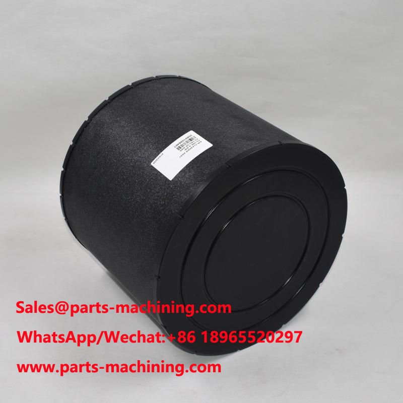 Generator Parts Air Filter 30801056401