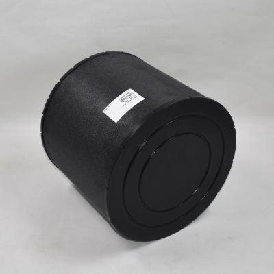 Generator Parts Air Filter 30801056401