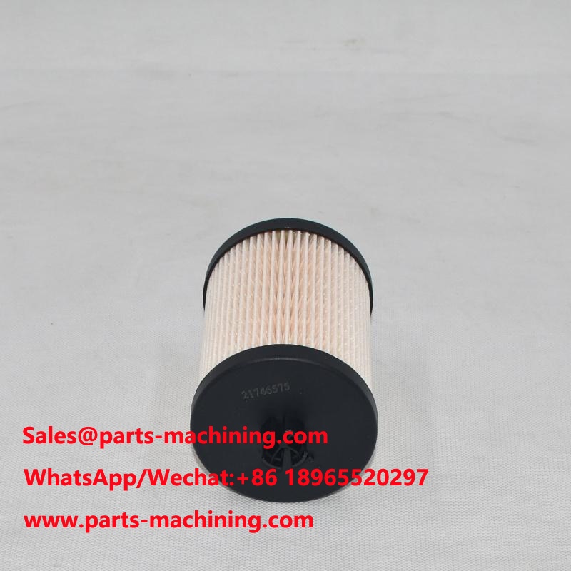 Fuel Filter 21746575 Bus Engine Parts