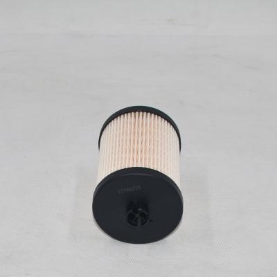 Fuel Filter 21746575 Bus Engine Parts