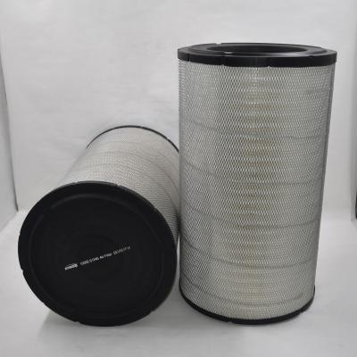 Air Filter 10000-51240 995-690 Generator Parts