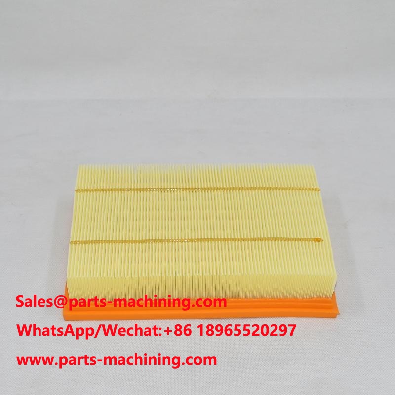 30016808 Air Filter Diesel Engine Parts