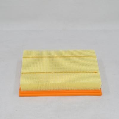 30016808 Air Filter Diesel Engine Parts