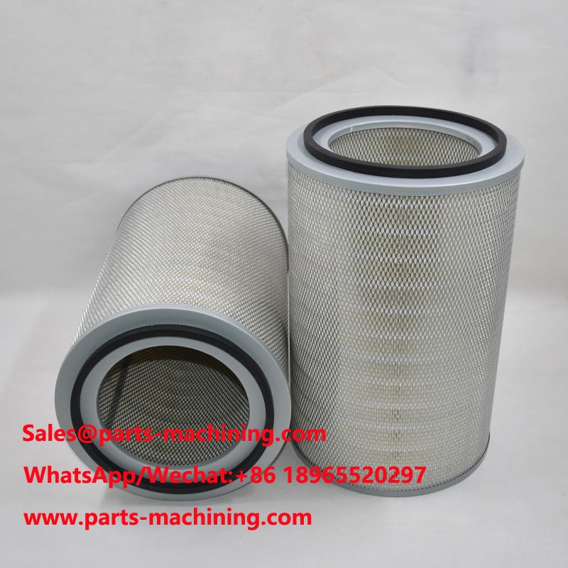 Truck Air Filter 503251