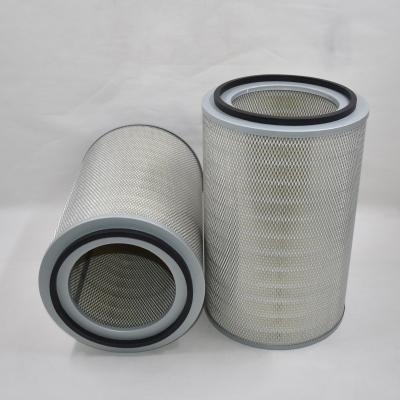 Truck Air Filter 503251