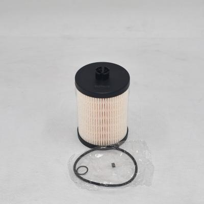 Fuel Filter 21746575