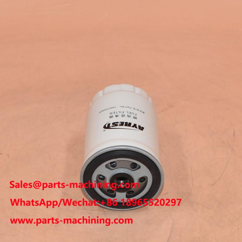 Engine Fuel Filter 1000700909
