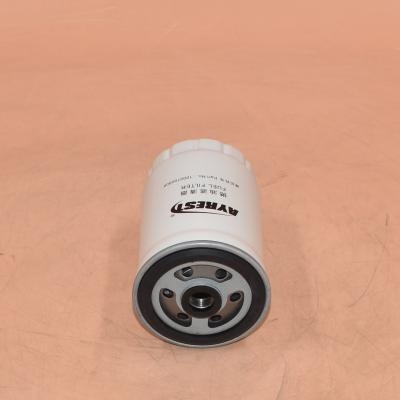 Engine Fuel Filter 1000700909