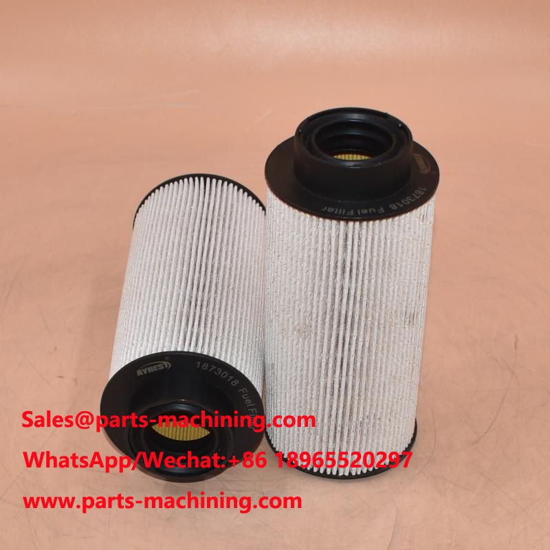 Scania 1873018 1429059 1446432 For Trucks