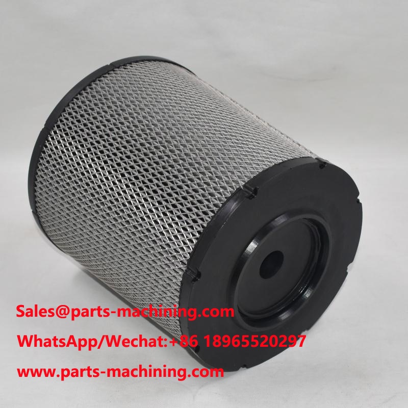 Air Filter 3885441 For Marine Engine