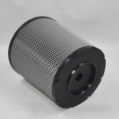 Air Filter 3885441 For Marine Engine
