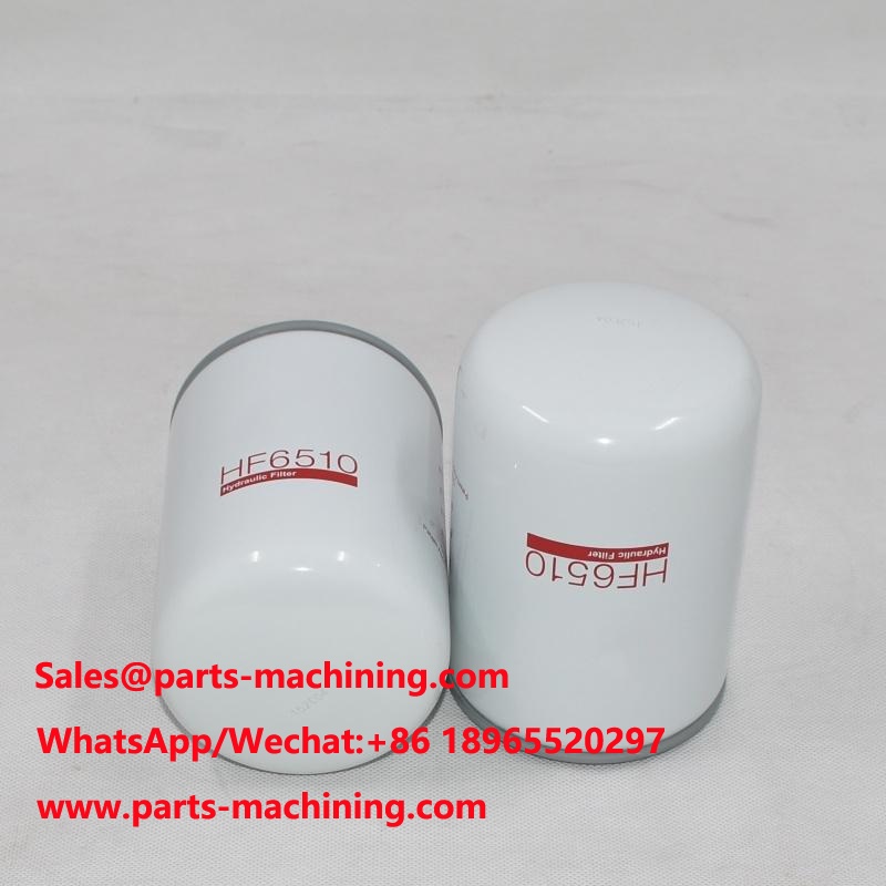 HF6510 hydraulic filter