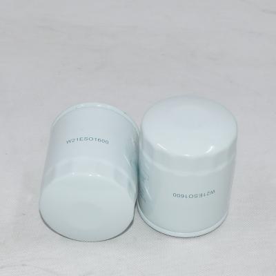 Oil Filter W21ESO-1600 W21ESO1600 Mower Parts