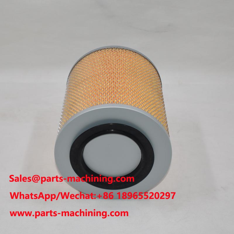 Genuine Air Filter ME294400 ME294400039